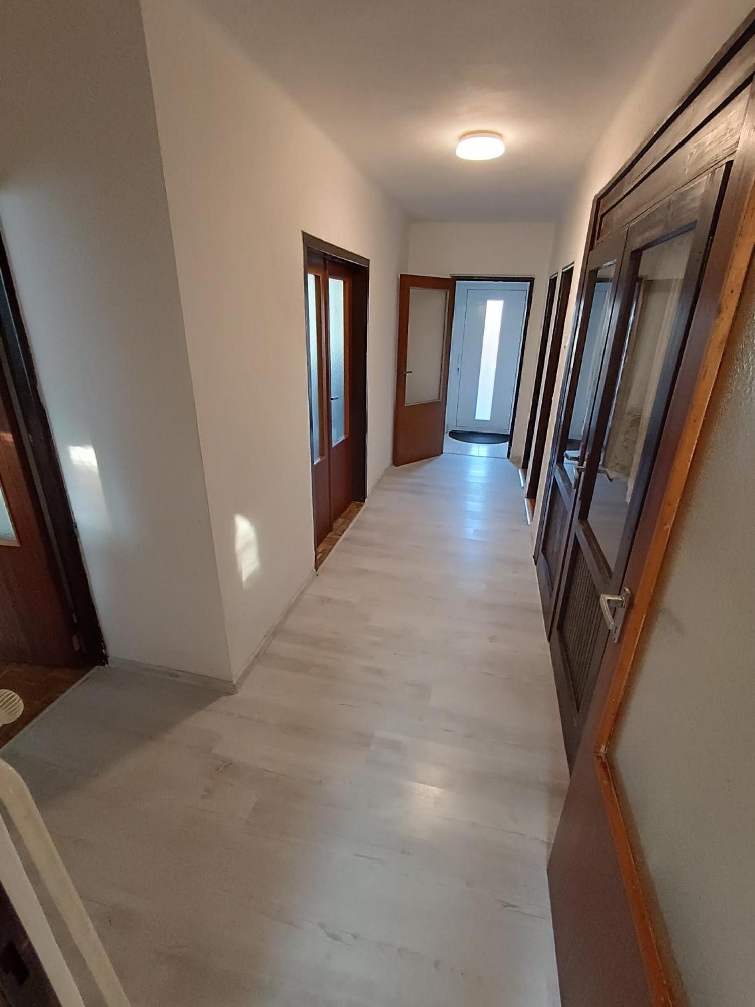 Slovensky Raj- Ubytovanie Hrabušice Exterior foto