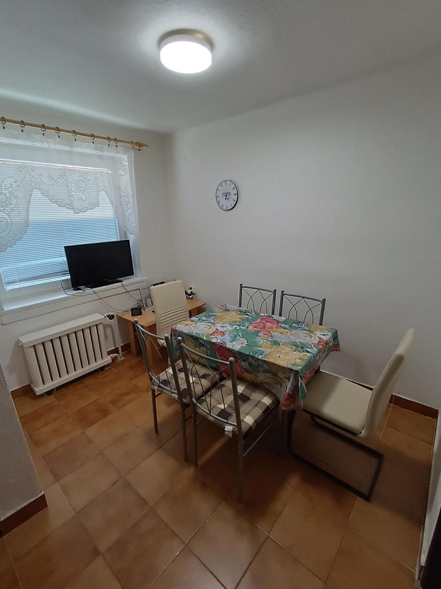 Slovensky Raj- Ubytovanie Hrabušice Exterior foto